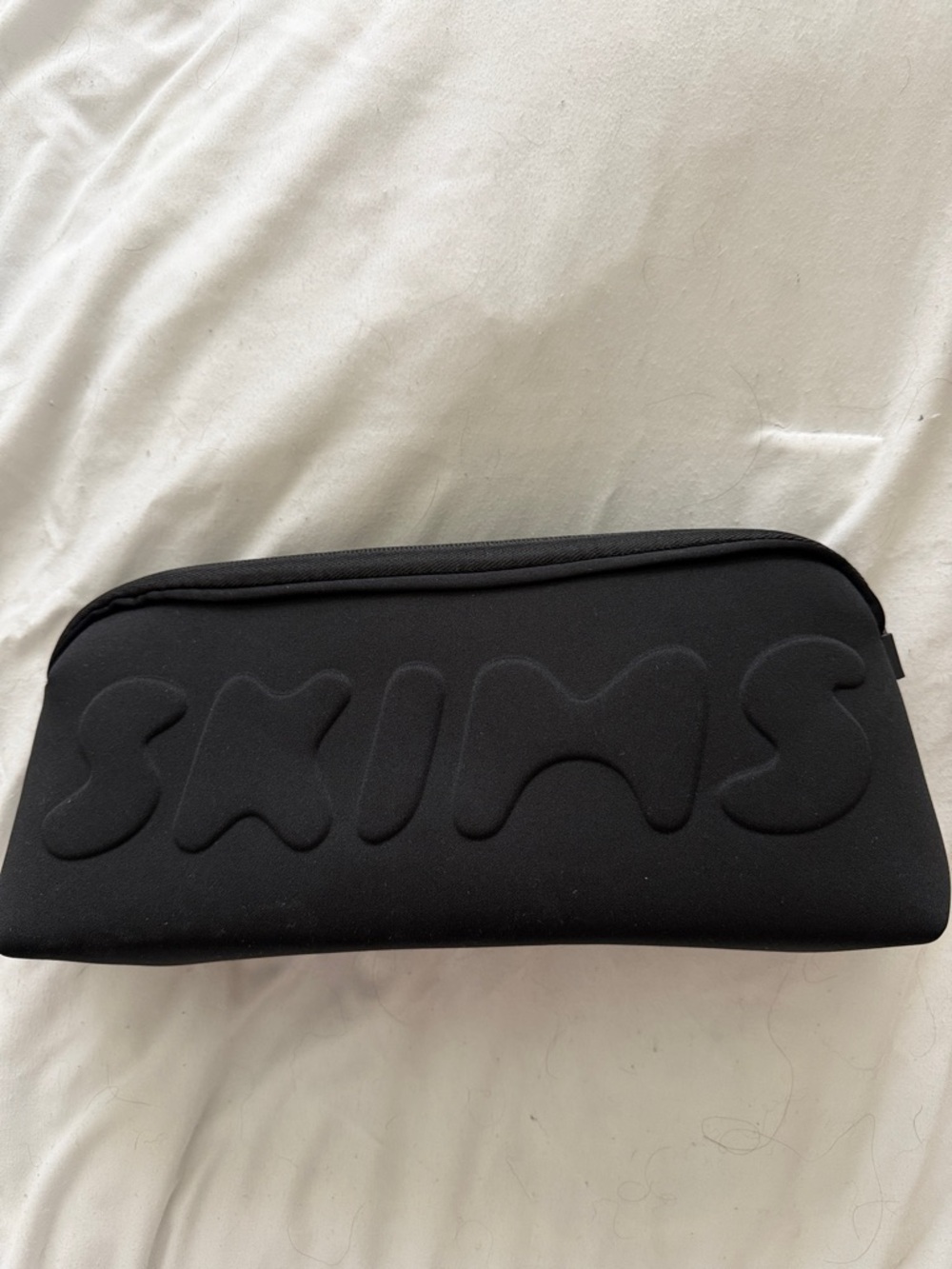 Skims Neoprene Bag